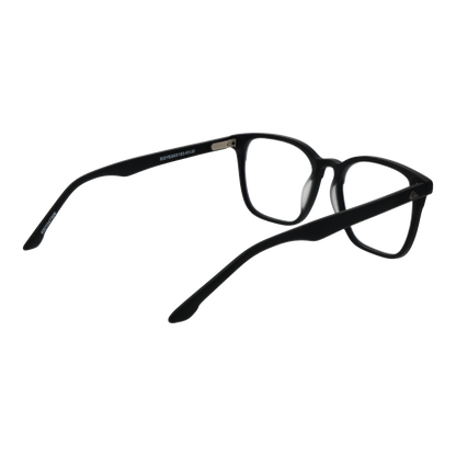 QUIKSILVER MOD. EQYEG03153 KVJ0