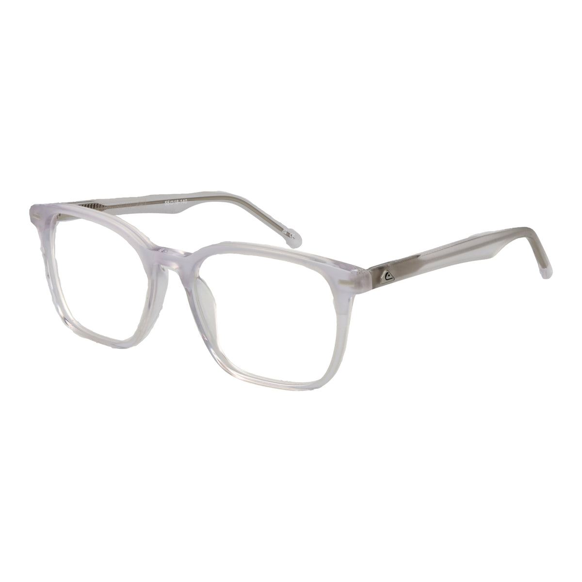 QUIKSILVER MOD. EQYEG03153 WBK0