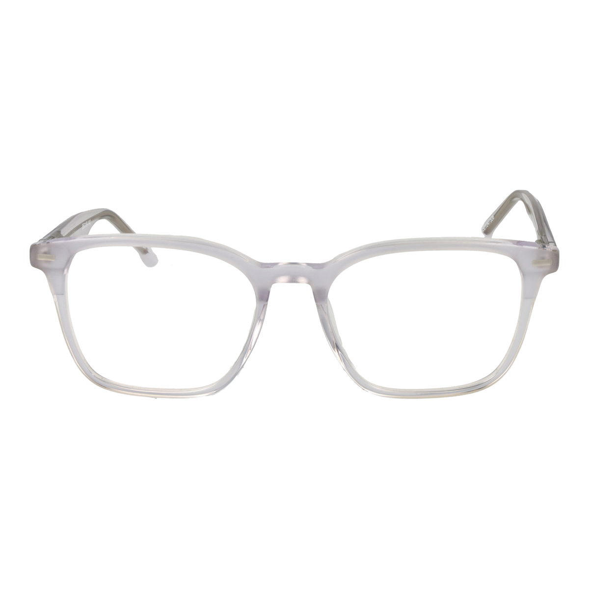 QUIKSILVER MOD. EQYEG03153 WBK0