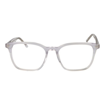 QUIKSILVER MOD. EQYEG03153 WBK0