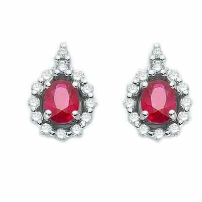 MILUNA ERD1350 Schmuck – Produktansicht