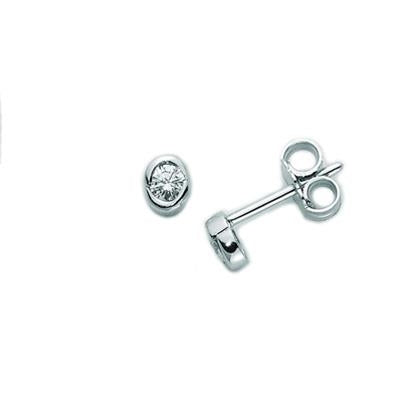 MILUNA ERD1389_005X Schmuck – Produktansicht
