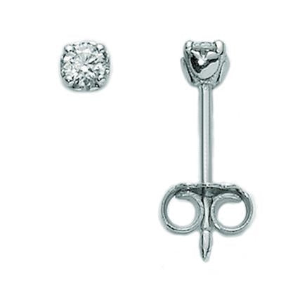 MILUNA ERD1787_007X Schmuck – Produktansicht