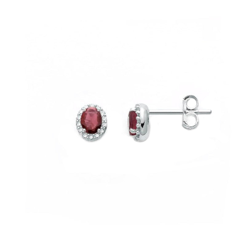 MILUNA ERD2395 Schmuck – Produktansicht