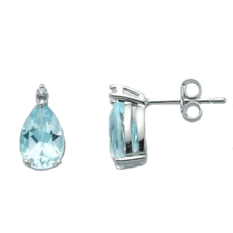 MILUNA ERD2492 Schmuck – Produktansicht