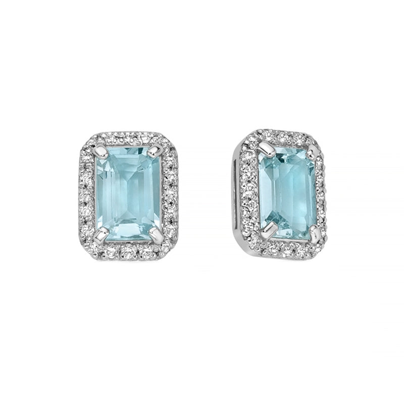 MILUNA ERD2680 Schmuck – Produktansicht