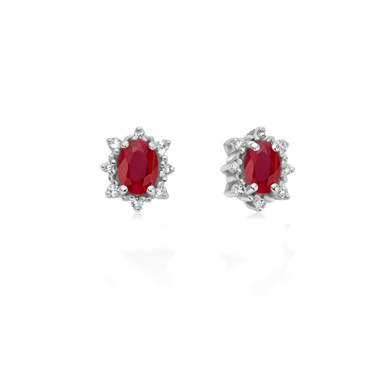 MILUNA ERD3360 Schmuck – Produktansicht