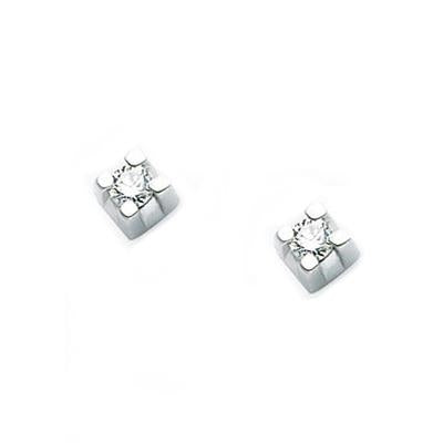 MILUNA ERD498-D4X Schmuck – Produktansicht