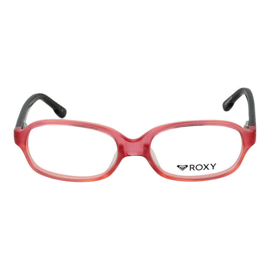 ROXY MOD. ERGEG03015 EPNK