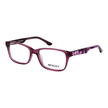 ROXY ERGEG03016 PQW0 Brille von ROXY EYEWEAR – Produktansicht