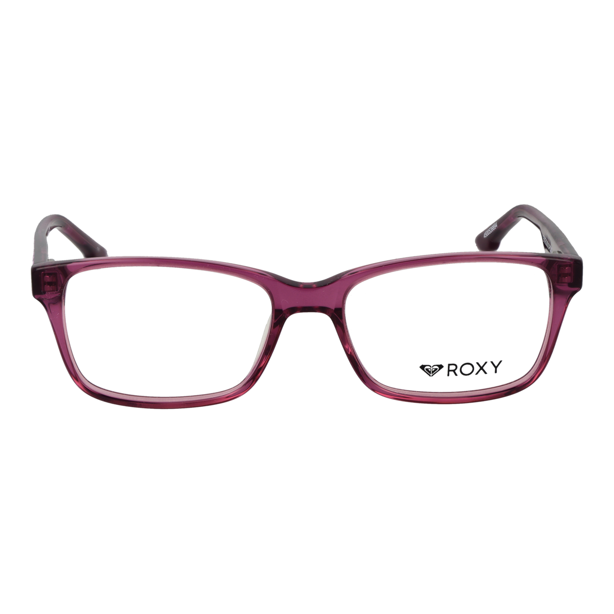 ROXY ERGEG03016 PQW0 Brille von ROXY EYEWEAR – Detailansicht