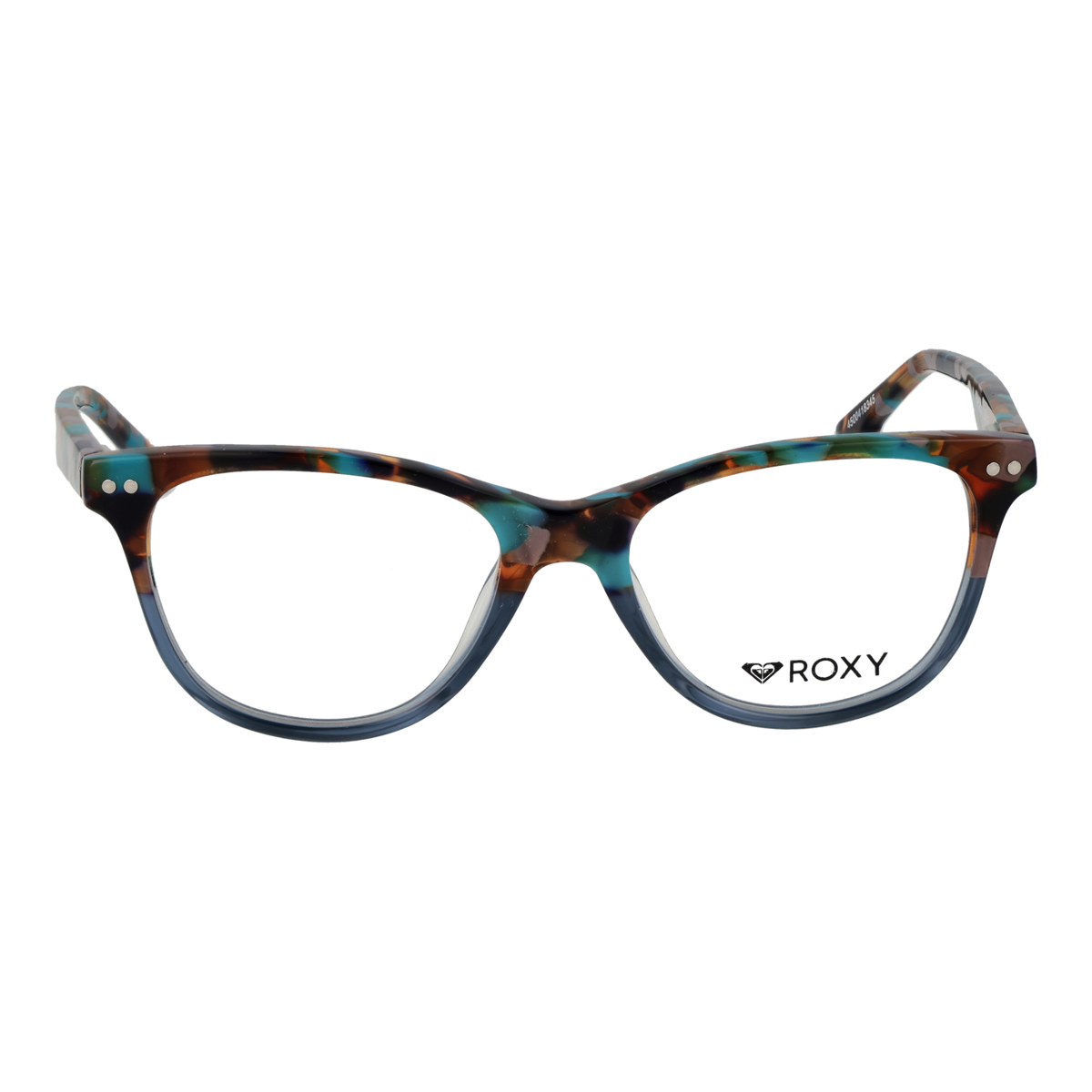 ROXY EYEWEAR Roxy Eyeglasses ERGEG03020 AGRN Brille – Detailansicht