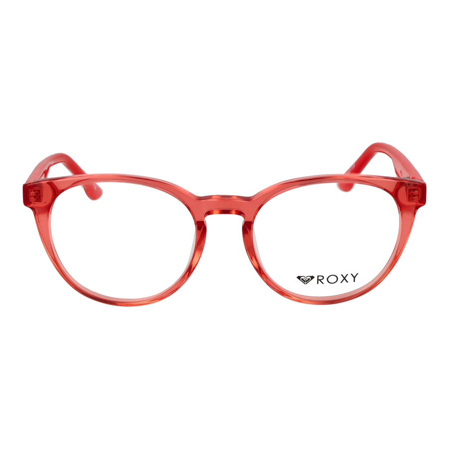 ROXY MOD. ERGEG03021 AORG