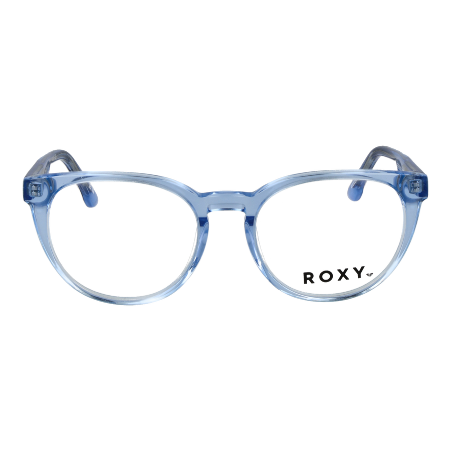 ROXY MOD. ERGEG03021 APUR
