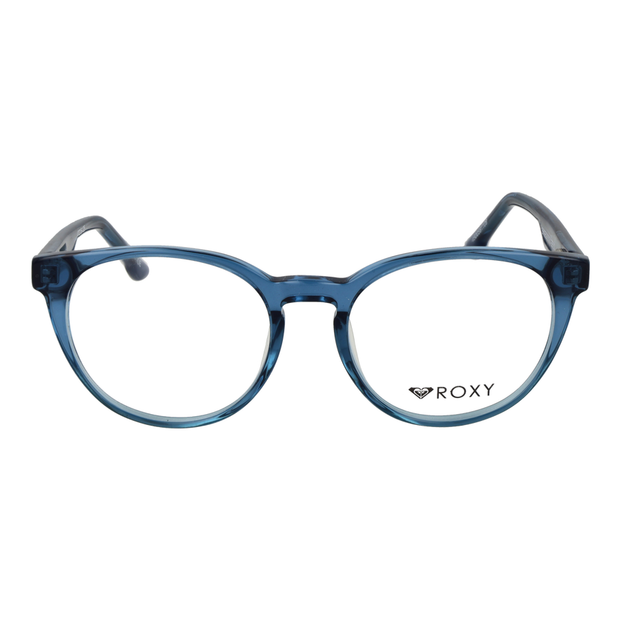 ROXY MOD. ERGEG03021 EBLU