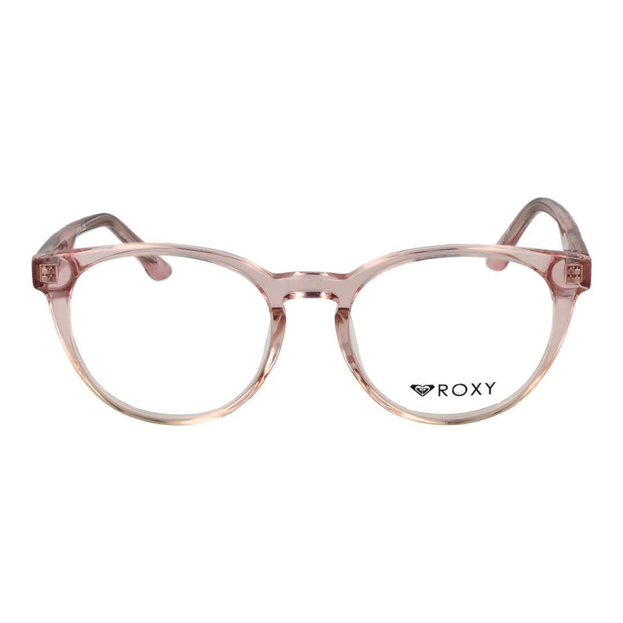 ROXY MOD. ERGEG03021 EPNK