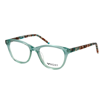 Roxy Eyewear ERGEG03025 EBLU Brille – Produktansicht
