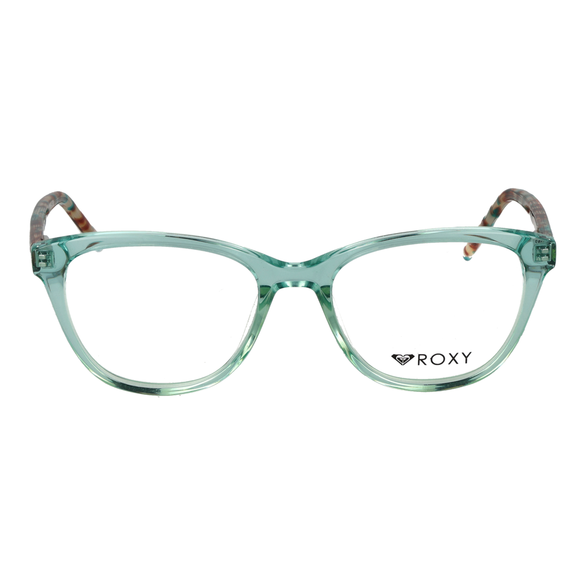 Roxy Eyewear ERGEG03025 EBLU Brille – Detailansicht