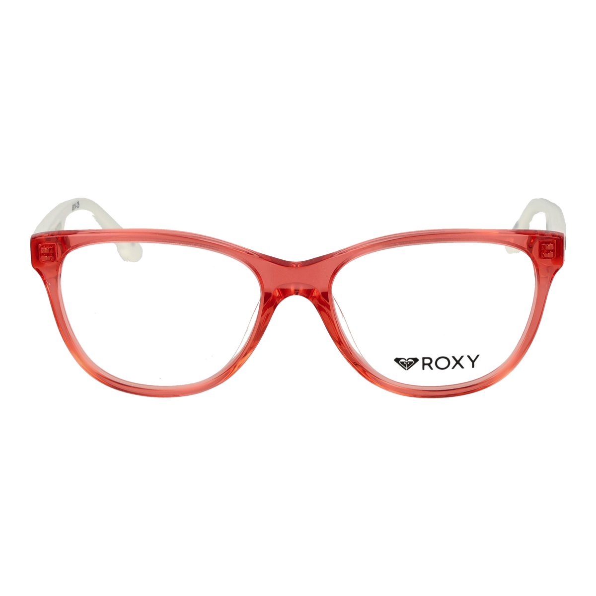 ROXY EYEWEAR ROXY ERGEG03026 RZN0 Brille – Detailansicht