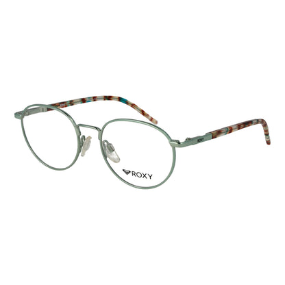 Roxy Brille ERGEG03027 ABLU von Roxy Eyewear – Produktansicht
