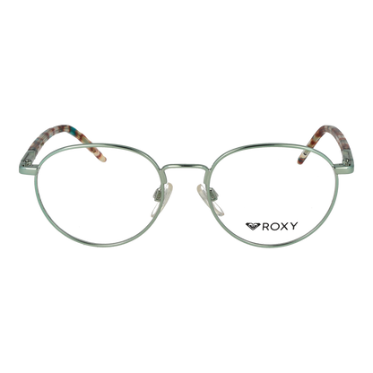 Roxy Brille ERGEG03027 ABLU von Roxy Eyewear – Detailansicht