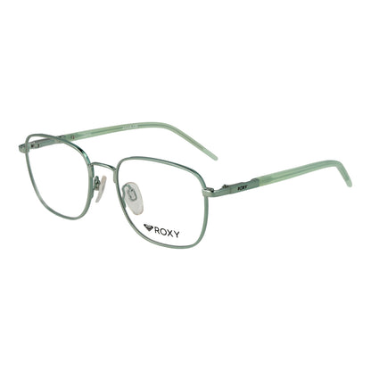 ROXY ERGEG03028 ABLU Damenbrille von ROXY EYEWEAR – Produktansicht