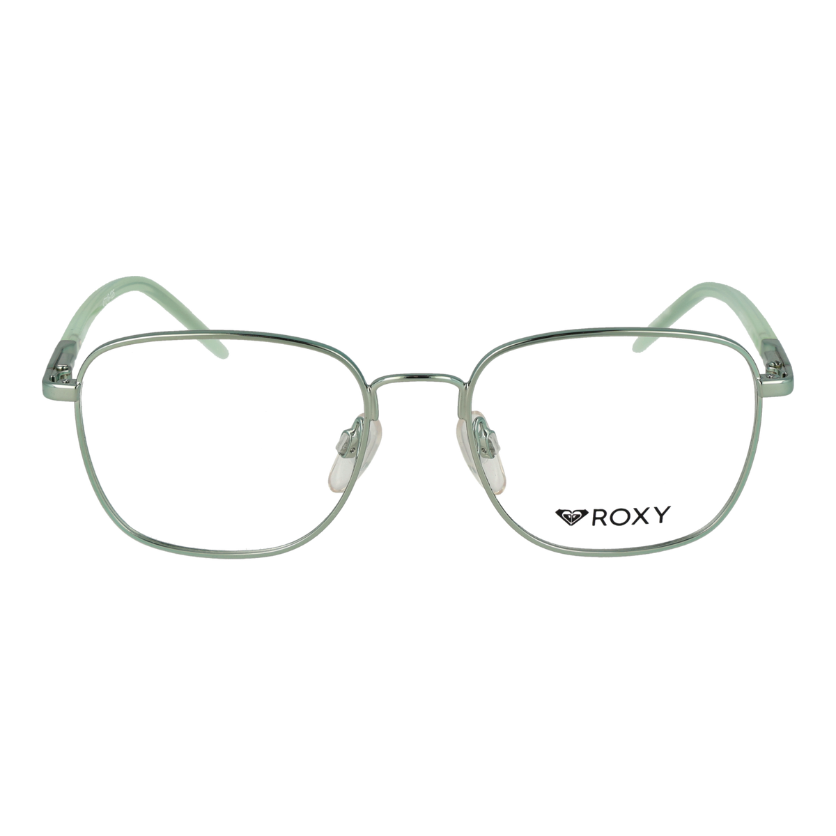 ROXY ERGEG03028 ABLU Damenbrille von ROXY EYEWEAR – Detailansicht