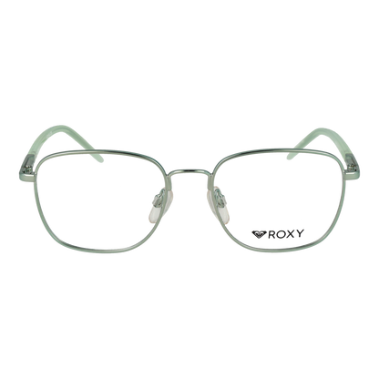 ROXY ERGEG03028 ABLU Damenbrille von ROXY EYEWEAR – Detailansicht