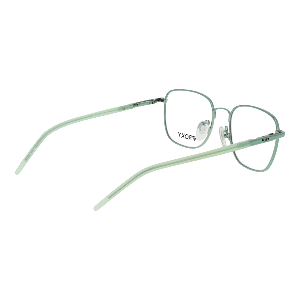 ROXY ERGEG03028 ABLU Damenbrille von ROXY EYEWEAR – Seitenansicht