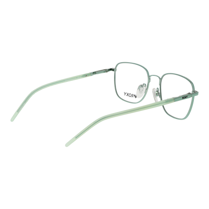 ROXY ERGEG03028 ABLU Damenbrille von ROXY EYEWEAR – Seitenansicht
