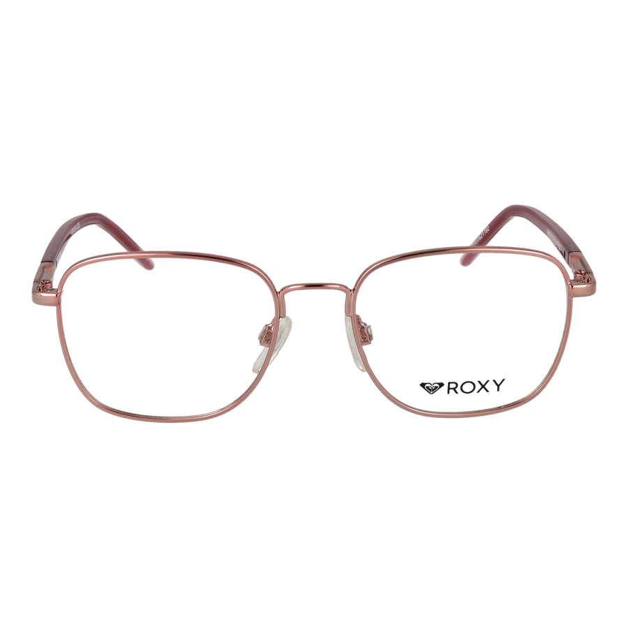 ROXY MOD. ERGEG03028 EPNK