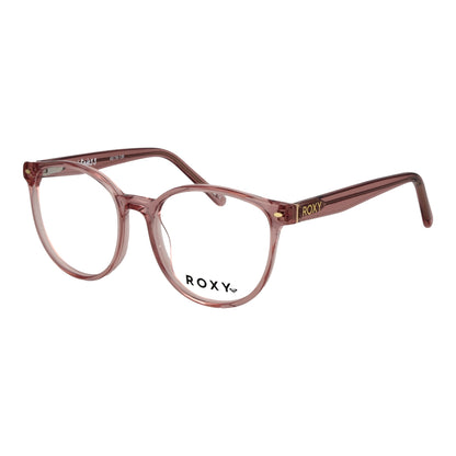 ROXY EYEWEAR Roxy Damenbrille ERGEG03032 CLB0 – Produktansicht
