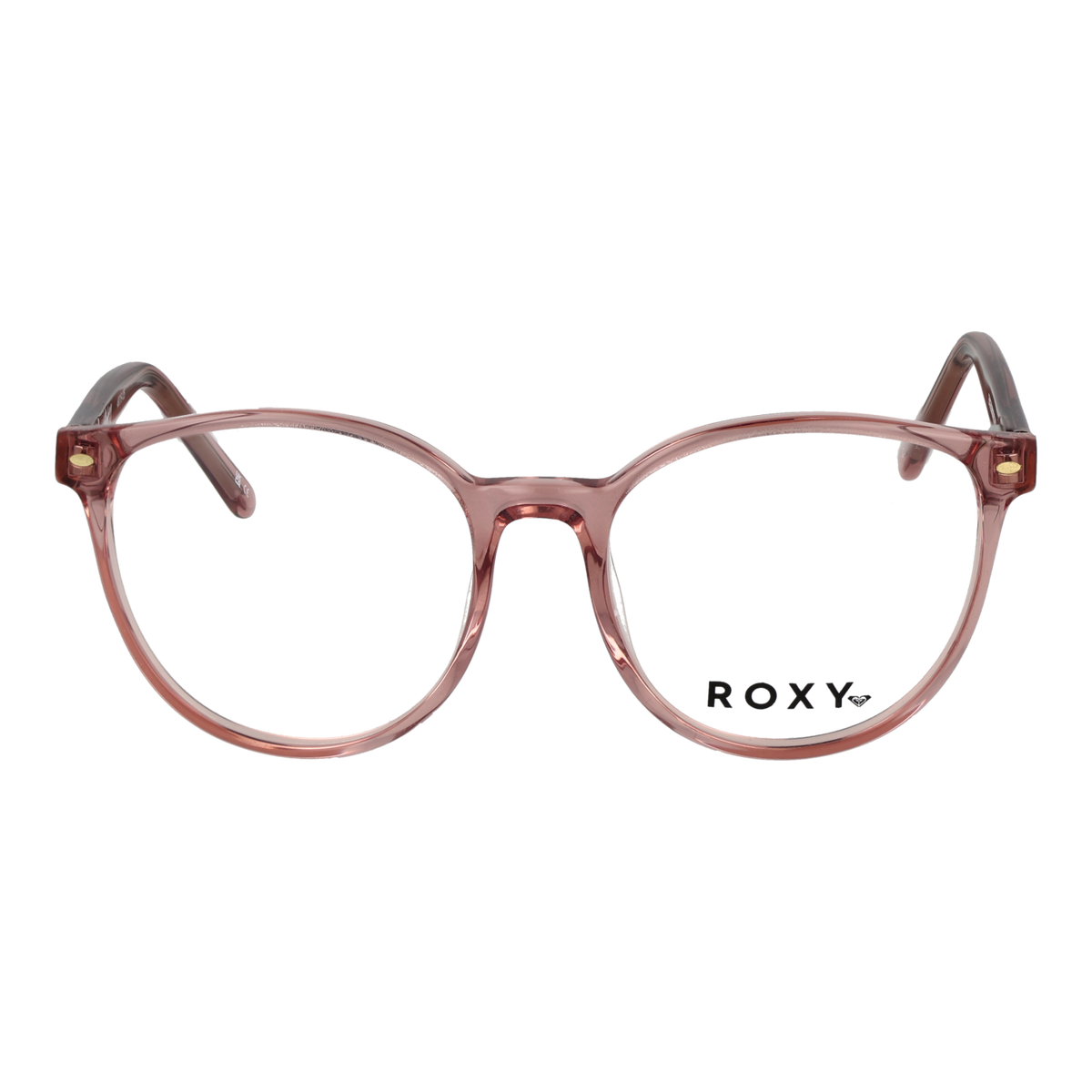 ROXY EYEWEAR Roxy Damenbrille ERGEG03032 CLB0 – Detailansicht