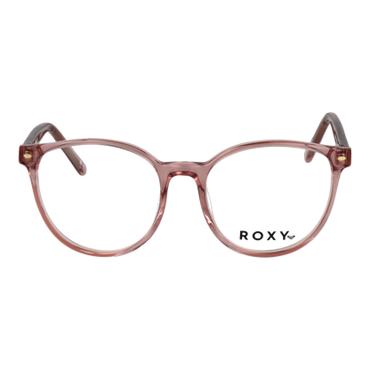 ROXY EYEWEAR Roxy Damenbrille ERGEG03032 CLB0 – Detailansicht