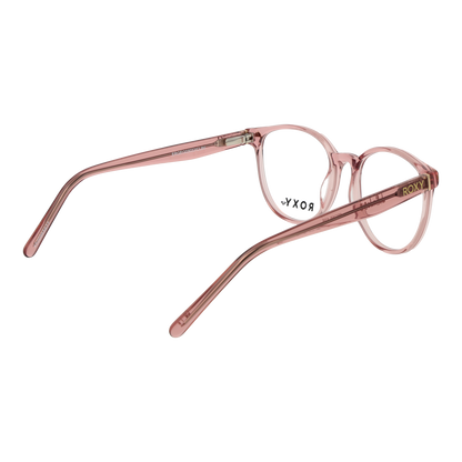 ROXY EYEWEAR Roxy Damenbrille ERGEG03032 CLB0 – Seitenansicht
