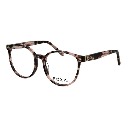 ROXY EYEWEAR ROXY ERGEG03032 CSD0 Damenbrille – Produktansicht