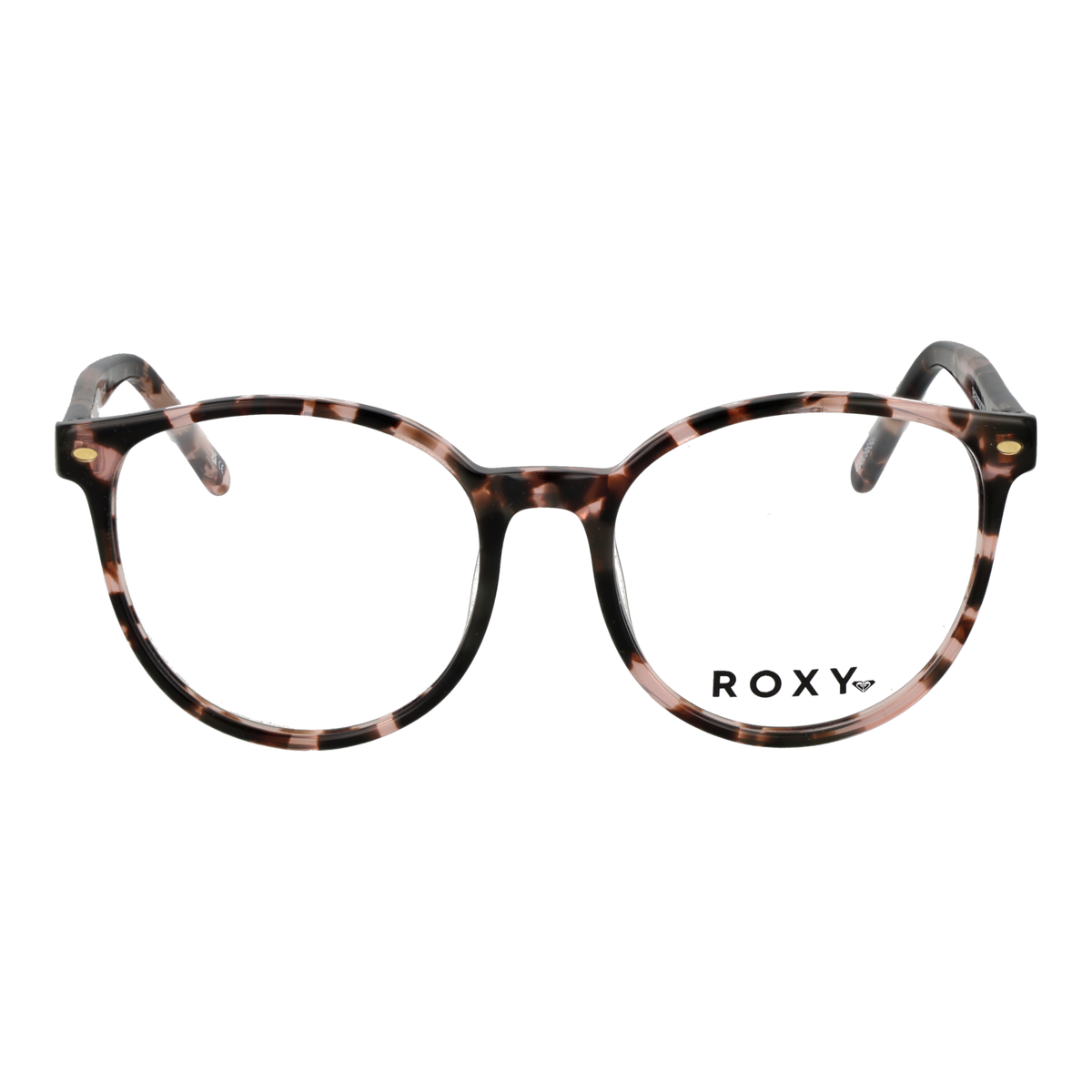 ROXY EYEWEAR ROXY ERGEG03032 CSD0 Damenbrille – Detailansicht