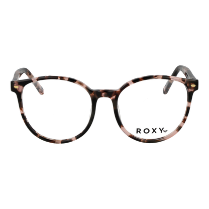 ROXY EYEWEAR ROXY ERGEG03032 CSD0 Damenbrille – Detailansicht