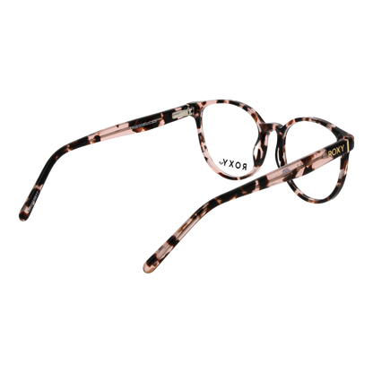 ROXY EYEWEAR ROXY ERGEG03032 CSD0 Damenbrille – Seitenansicht