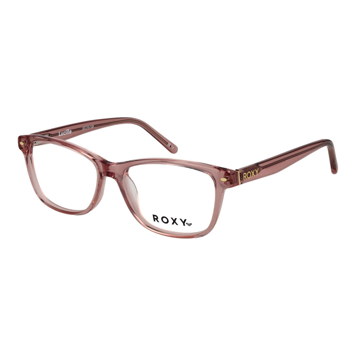 Roxy ERGEG03033 CLB0 Brille von Roxy Eyewear – Produktansicht