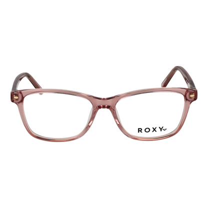 Roxy ERGEG03033 CLB0 Brille von Roxy Eyewear – Detailansicht