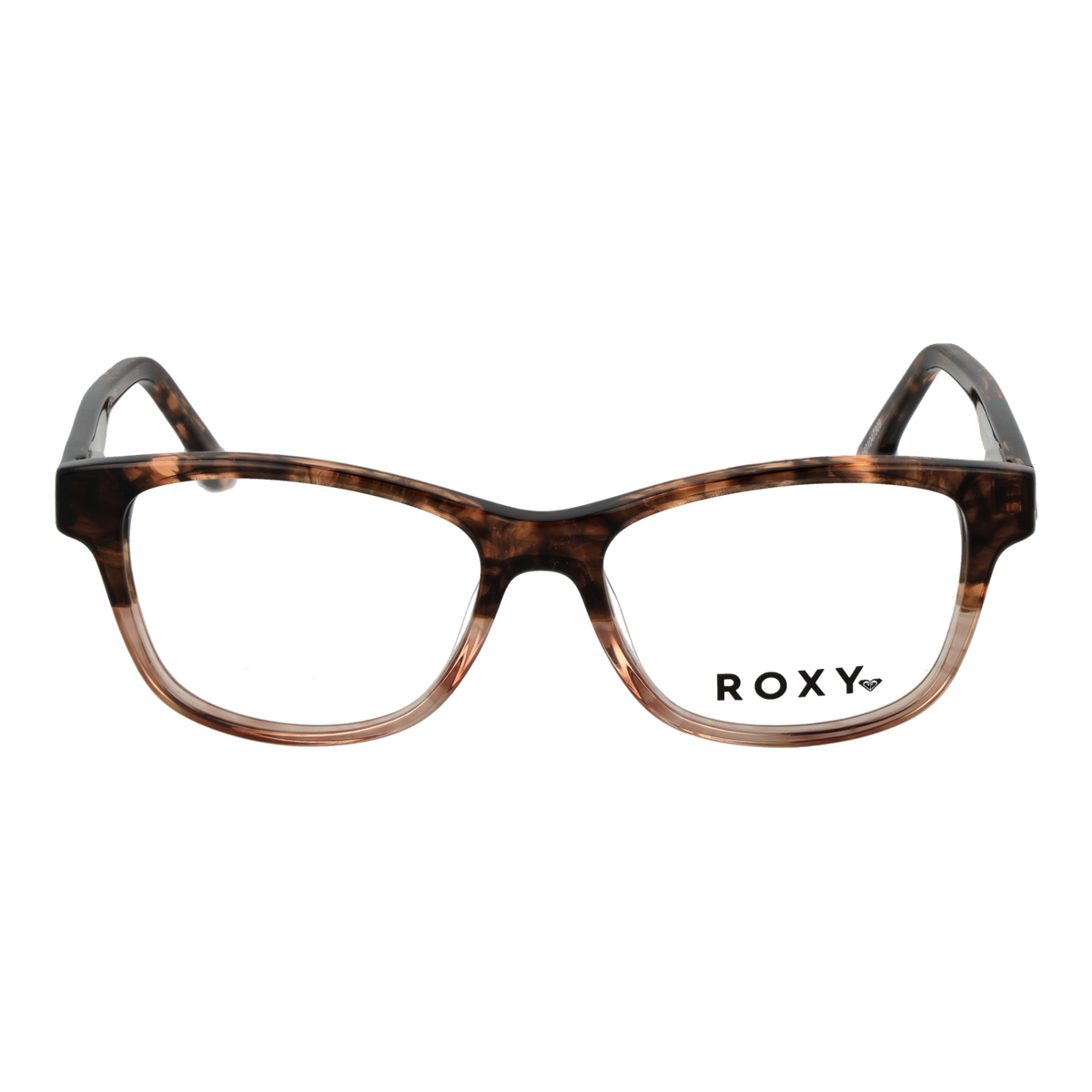 ROXY ERGEG03034 ATOR Damenbrille von ROXY EYEWEAR – Detailansicht