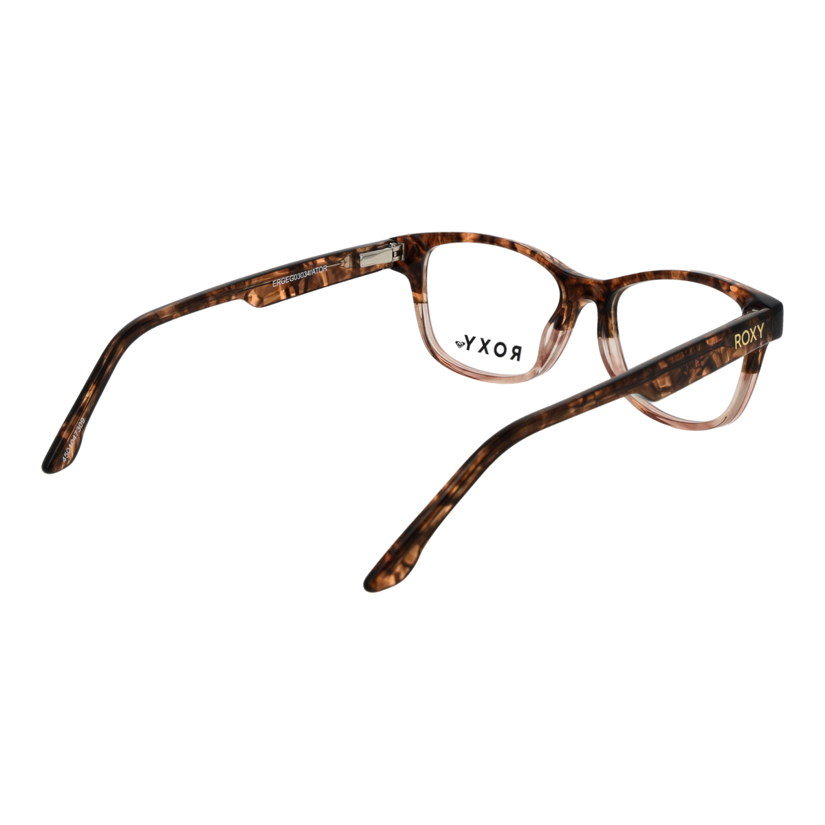 ROXY ERGEG03034 ATOR Damenbrille von ROXY EYEWEAR – Seitenansicht