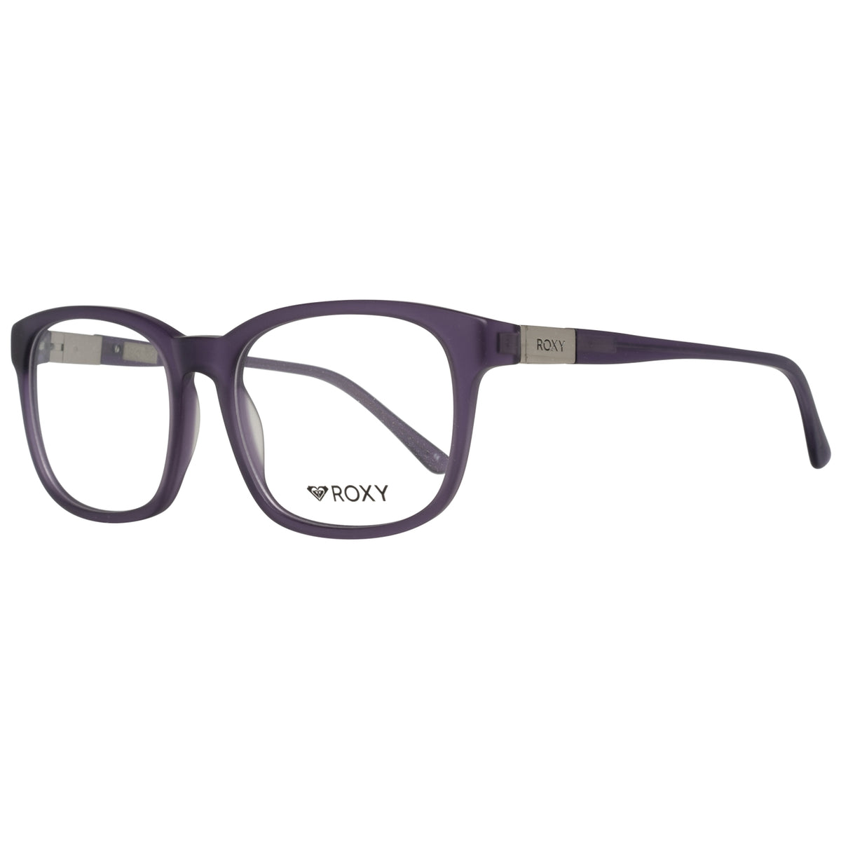 ROXY EYEWEAR ROXY Damenbrille ERJEG03027 52APUR – Produktansicht