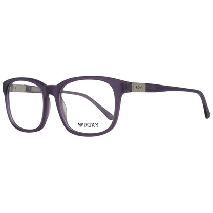 ROXY EYEWEAR ROXY Damenbrille ERJEG03027 52APUR – Produktansicht