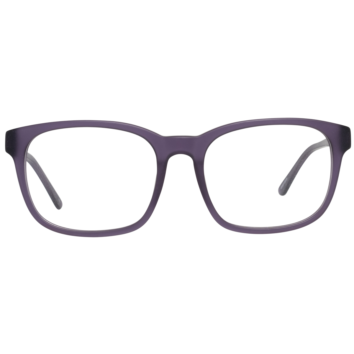 ROXY EYEWEAR ROXY Damenbrille ERJEG03027 52APUR – Detailansicht