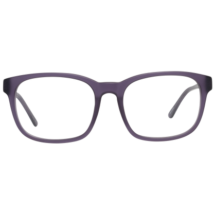 ROXY EYEWEAR ROXY Damenbrille ERJEG03027 52APUR – Detailansicht