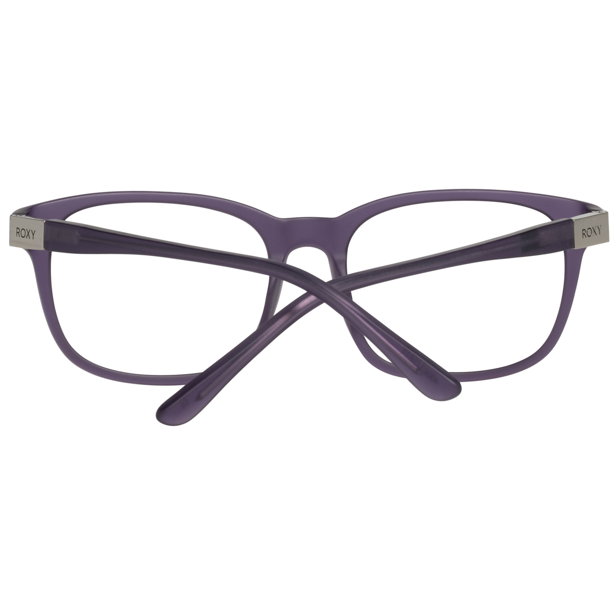 ROXY EYEWEAR ROXY Damenbrille ERJEG03027 52APUR – Seitenansicht