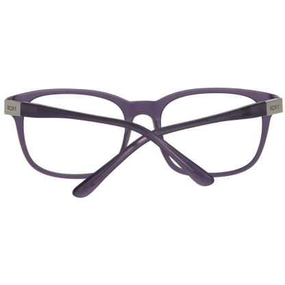 ROXY EYEWEAR ROXY Damenbrille ERJEG03027 52APUR – Seitenansicht