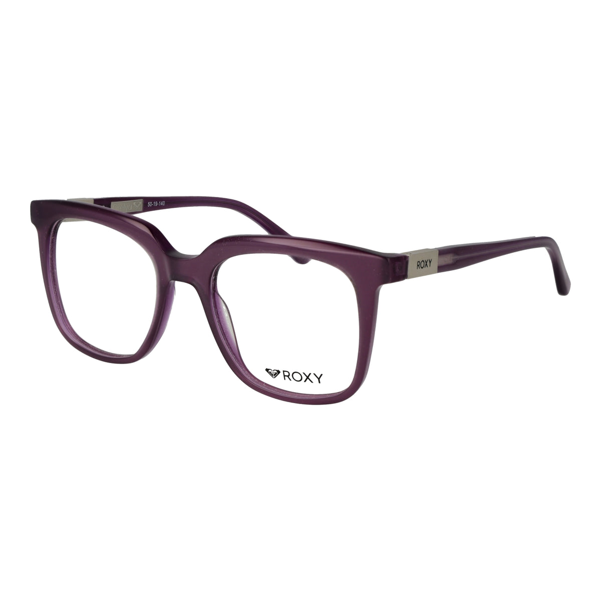 ROXY EYEWEAR ROXY Damenbrille ERJEG03055 APUR – Produktansicht